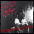 Stavros & The Beat