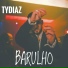 tydiaz