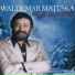 Waldemar Matuška