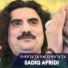 Sadiq Afridi