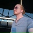 Jon Lunger