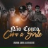 Makarraum, CJOBRABO, Allan Sena feat. Mc Doug