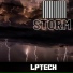 LPTECH