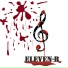 Eleven-B