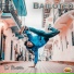 Ed Montilla
