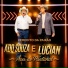 Ado Souza e Lucian - Áses do Pantanal