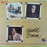 Harold Bowen