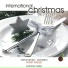 London Symphony Orchestra - Christmas Classics