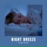 Sleep Music