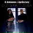 Aprilia Lary feat. V. Armeanca