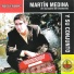 Martín Medina y Su Conjunto