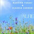 Massimo Faraò, Claudia Zannoni