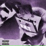 automimic feat. cmt, kid