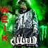 Weik