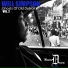 Will Simpson