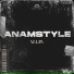 AnAmStyle