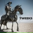 7 Weeks