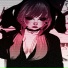 REDFXRD