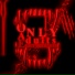 zXcl0nedd