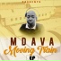 Mdava feat. Bongani MP