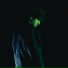 GLEAM