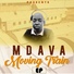 Mdava feat. Bongani MP