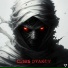Denis Dyakov