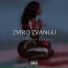 Damascus feat. Elcee Magweja, Tafgeezy