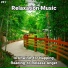 Yoga Music, Relaxing Music, Yoga