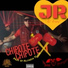 JR el cripty