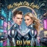 DJ Vik