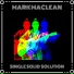 Mark Maclean
