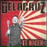 DELACRUZ