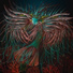 Astral Drift