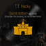 T.T. Hacky