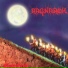 Ragnarok