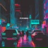 skyfall beats