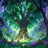 Nostalgic Beats