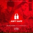 Pikasso feat. Gunplay