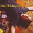 МакИ Maquis