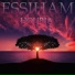 Essiham
