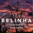 Belinha