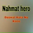 Nahmat hero