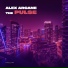 Alex Arcane