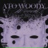 Ato Woody