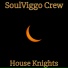 SoulViggo Crew