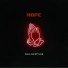 Dallas $tyles