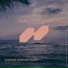MoonSound, Round Light, INAMEIT
