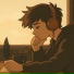 Sadstation