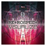 Retrospect